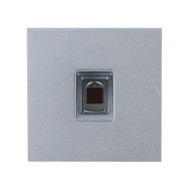 Dahua VTO4202F-MF sõrmejälje moodul modulaarsele VTO4202F-X video-fonosüsteemile (täismõõdus)
