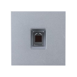 Dahua VTO4202F-MF sõrmejälje moodul modulaarsele VTO4202F-X video-fonosüsteemile (täismõõdus) Dahua VTO4202F-MF sõrmejälje moodul modulaarsele VTO4202F-X video-fonosüsteemile (täismõõdus)