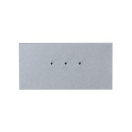 Dahua VTO4202F-ML indikatsiooni moodul modulaarsele VTO4202F-X video-fonosüsteemile (poolkõrge)