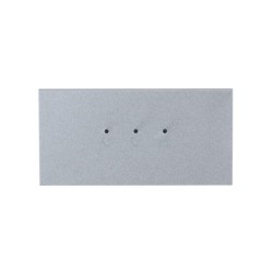 Dahua VTO4202F-ML indikatsiooni moodul modulaarsele VTO4202F-X video-fonosüsteemile (poolkõrge) Dahua VTO4202F-ML indikatsiooni moodul modulaarsele VTO4202F-X video-fonosüsteemile (poolkõrge)