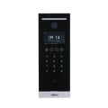 Dahua VTO6521H IP video-fonosüsteemi kortermaja kutsepaneel • 2MP vaatenurk 113° 12V VTO6521H