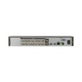 Dahua XVR5116HS-I2 multisüsteemne salvesti 16 + 8 kanalit • WizSense 6MP 128Mbps audio 1/1 1HDD Dahua XVR5116HS-I2 multisüsteemne salvesti 16 + 8 kanalit • WizSense 6MP 128Mbps audio 1/1 1HDD
