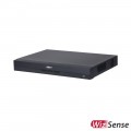 Dahua XVR5216AN-I2 Lite FHD salvesti 16 + 8 sisendit • 5MP-N/ 96Mbps audio 1/1 2HDD 1U Dahua XVR5216AN-I2 Lite FHD salvesti 16 + 8 sisendit • 5MP-N/ 96Mbps audio 1/1 2HDD 1U