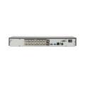 Dahua XVR5216AN-I2 Lite FHD salvesti 16 + 8 sisendit • 5MP-N/ 96Mbps audio 1/1 2HDD 1U Dahua XVR5216AN-I2 Lite FHD salvesti 16 + 8 sisendit • 5MP-N/ 96Mbps audio 1/1 2HDD 1U