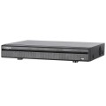 Dahua XVR5116H Lite 1080P pentabrid salvesti 16 + 8 kanalit • 96Mbps • 1HDD • Mini 1U XVR5116H
