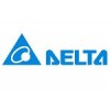 Delta Electronics