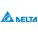 Delta Electronics