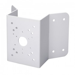 Dahua kaamerate hoone nurgale kinnituse adapter PFA151 Dahua kaamerate hoone nurgale kinnituse adapter PFA151