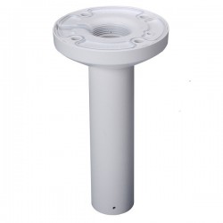 Dahua kuppelkaamerate laekinnitus PFB300C Dahua kuppelkaamerate laekinnitus PFB300C