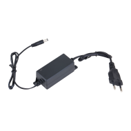 Dahua toiteplokk PFM325D-1215EN 12V 1.5A • madalpinge pistik 5.5 mm × 2.1 mm × 10.0 mm Dahua toiteplokk PFM325D-1215EN 12V 1.5A • madalpinge pistik 5.5 mm × 2.1 mm × 10.0 mm