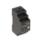 Toiteplokk DL2-30-48-U DIN liistule 48V 0.75A