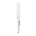 TP-Link EAP110-Outdoor Omada pääsupunkt AP välitingimustesse • 2.4GHz IEEE 802.11n/g/b 300/54/11Mbps EAP110-Outdoor