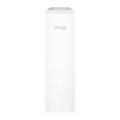 TP-Link Omada EAP215-BRIDGE KIT Wi-Fi link kuni 5 km • 5GHz 867Mbps, 24V passive PoE, 12VDC EAP215-Bridge KIT