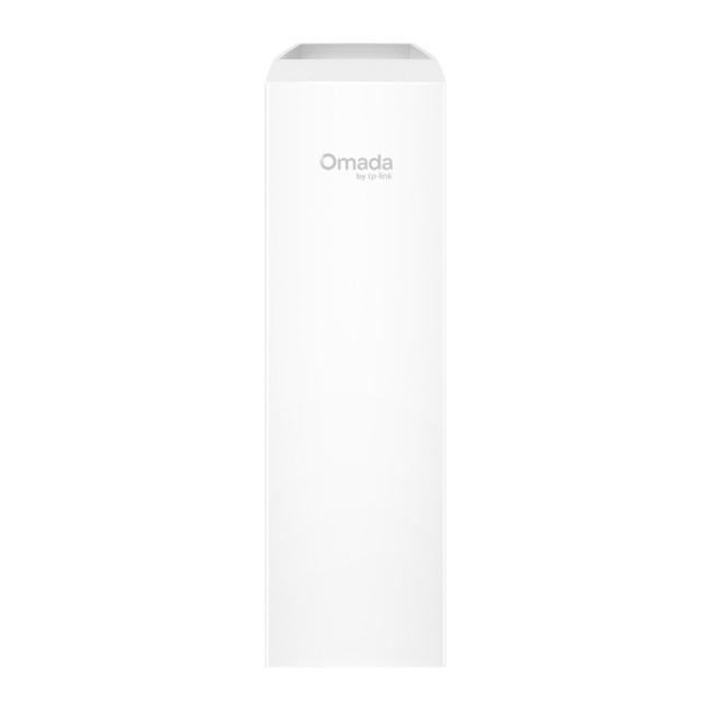 TP-Link Omada EAP215-BRIDGE KIT Wi-Fi link kuni 5 km • 5GHz 867Mbps, 24V passive PoE, 12VDC EAP215-Bridge KIT