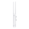 TP-Link EAP110-Outdoor Omada pääsupunkt AP välitingimustesse • 2.4GHz IEEE 802.11n/g/b 300/54/11Mbps