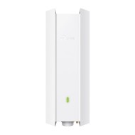 TP-Link EAP650-Outdoor Omada AX3000 Access Point W-Fi 6 • 2.4GHz@574Mbps / 5GHz@2402Mbps IP67 TP-Link EAP650-Outdoor Omada AX3000 Access Point W-Fi 6 • 2.4GHz@574Mbps / 5GHz@2402Mbps IP67