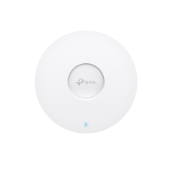 TP-Link EAP670 Omada AX5400 Access Point W-Fi 6 • 2.4GHz@574Mbps / 5GHz@4804Mbps 2.5 Gigabit Ethern. TP-Link EAP670 Omada AX5400 Access Point W-Fi 6 • 2.4GHz@574Mbps / 5GHz@4804Mbps 2.5 Gigabit Ethern.
