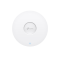 TP-Link EAP670 Omada AX5400 Access Point W-Fi 6 • 2.4GHz@574Mbps / 5GHz@4804Mbps 2.5 Gigabit Ethern.