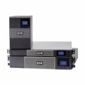 Eaton 5P650IR Rack 1U Line Interactive(AVR) UPS 650VA (420W)