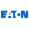 Eaton