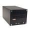 ACTi riistvaraline IP salvesti 16 kanaliga, HDMI 1080p, 2*LAN, 2*HDD Slot