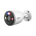 F3D-PV-0280B