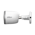 F3D-PV-0280B