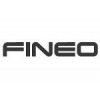 Fineo