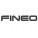 Fineo