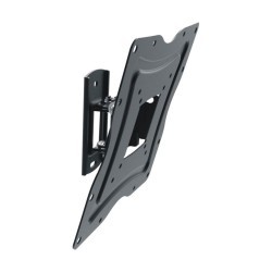 Monitori kallutatav kinnitus ilma liigendita • 13