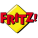 Fritz!