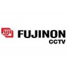 Fujinon