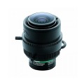Fujinon 3MP 2.8~8mm 1/2.7 Fujinon 3MP 2.8~8mm 1/2.7