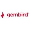 Gembird