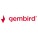 Gembird