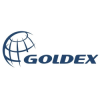 Goldex