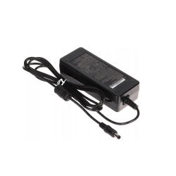 Meanwell GST60A24-P1J stabiliseeritud toiteplokk 24VDC 2.5A, ilma toitekaablita