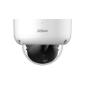 Dahua HAC-HDBW1500EA-A-0280B-S3-DIP 5MP Lite seeria HDCVI kuppelkaamera • IP67 IK10 IR40m 2.8mm 113° HAC-HDBW1500EA-A-0280B-S3-DIP