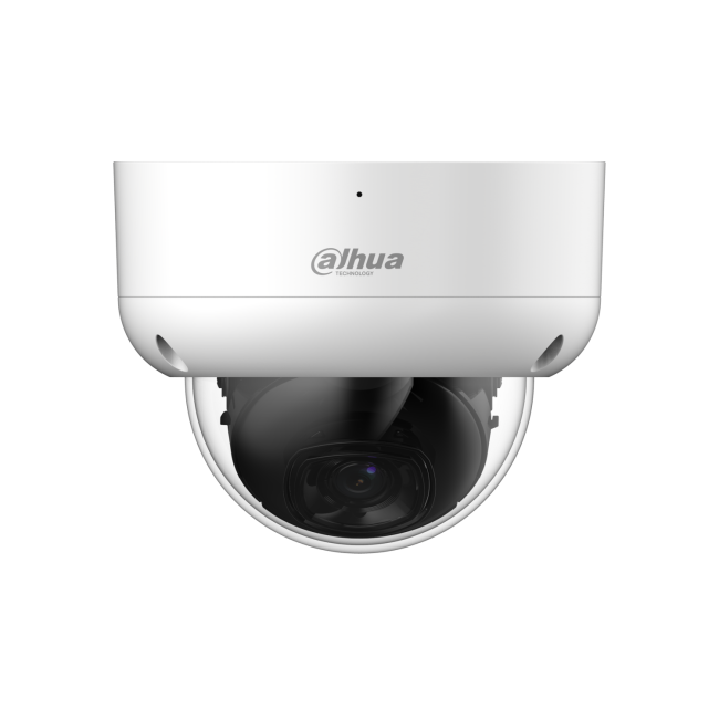 Dahua HAC-HDBW1500EA-A-0280B-S3-DIP 5MP Lite seeria HDCVI kuppelkaamera • IP67 IK10 IR40m 2.8mm 113° HAC-HDBW1500EA-A-0280B-S3-DIP
