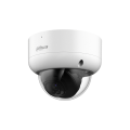 Dahua HAC-HDBW1500EA-A-0280B-S3-DIP 5MP Lite seeria HDCVI kuppelkaamera • IP67 IK10 IR40m 2.8mm 113° HAC-HDBW1500EA-A-0280B-S3-DIP