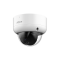 Dahua HAC-HDBW1500EA-A-0280B-S3-DIP 5MP Lite seeria HDCVI kuppelkaamera • IP67 IK10 IR40m 2.8mm 113°