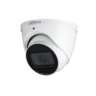 Dahua HAC-HDW1500T-Z-A-2712-S2 5MP Lite seeria HDCVI kerakaamera • IR60m 2.7-12mm Mic Dahua HAC-HDW1500T-Z-A-2712-S2 5MP Lite seeria HDCVI kerakaamera • IR60m 2.7-12mm Mic