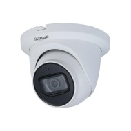 Dahua HAC-HDW1500TMQ-A-0280B-S2 5MP Lite seeria HDCVI kerakaamera • 16:9 • IR60m • 2.8mm(111°) • Mic Dahua HAC-HDW1500TMQ-A-0280B-S2 5MP Lite seeria HDCVI kerakaamera • 16:9 • IR60m • 2.8mm(111°) • Mic