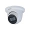 Dahua HAC-HDW2241TMQ-A 2MP Starlight HDCVI kerakaamera • Mic • IR60m • 2.8mm (109°)