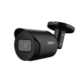 HAC-HFW1200T-0280B-S5-BLACK