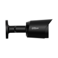 HAC-HFW1200T-0280B-S5-BLACK