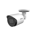 Dahua HAC-HFW1200T-0280B-S6 2MP Lite seeria HDCVI TVI AHD CVBS torukaamera • IP67 • IR30m • 2.8mm HAC-HFW1200T-0280B-S6