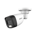 HAC-HFW1500CL-IL-A-0280B-S2