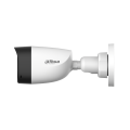 HAC-HFW1500CL-IL-A-0280B-S2
