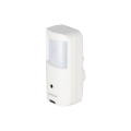 HAC-ME1200A-0360P